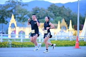 BIB: 
                            <button type="button" onclick="openModal(27827526)" class="btn btn-primary btn-sm float-right btn-popup" data-toggle="modal" data-target=".modal-high-quality">
                        <i class="fas fa-shopping-cart"></i> Add to Cart
                    </button>
                                            <button type="button" onclick="isThisMe(27827526, true)" class="btn btn-success btn-sm float-right btn-popup btn-isme hidden" data-toggle="tooltip" data-placement="bottom" title="นี่คือรูปของคุณใช่ไหม คลิกที่นี่เพื่อเอาเข้าอัลบั้ม">
                        <i class="fas fa-plus"></i> Add to album
                    </button>
                    <button type="button" onclick="isThisMe(27827526, false)" class="btn btn-warning btn-sm float-right btn-popup btn-isnotme hidden">
                        <i class="fas fa-ban"></i> Remove from album
                    </button>